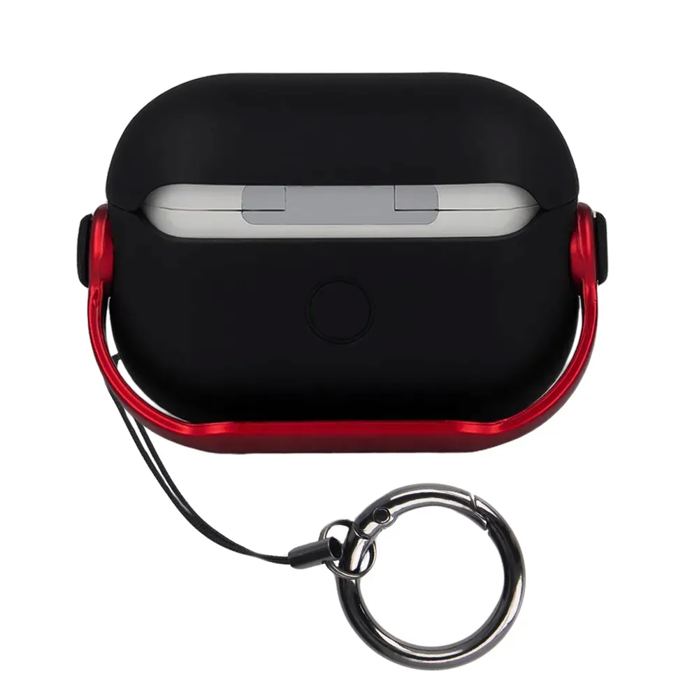 etui-do-airpods-3-headset-czerwone