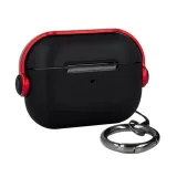 etui-do-airpods-3-headset-czerwone-model-adssadasda