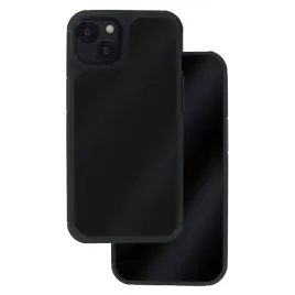 nakladka-color-shock-do-samsung-galaxy-a14-4g-a14-5g-czarna