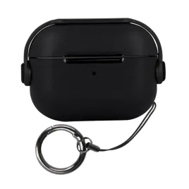 etui-do-airpods-airpods-2-headset-czarne