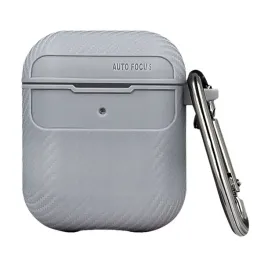 etui-carbon-do-airpods-airpods-2-szare