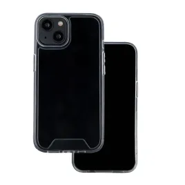 nakladka-crystal-do-iphone-x-xs-transparentna-big-hole