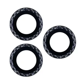 zestaw-szkiel-na-aparat-do-iphone-14-plus-67-black-rhombus-2-sztuki
