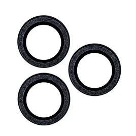 zestaw-szkiel-na-aparat-do-apple-iphone-13-pro-61-black-glitter-3-sztuki