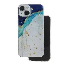 nakladka-gold-glam-do-samsung-galaxy-a25-5g-global-iceberg