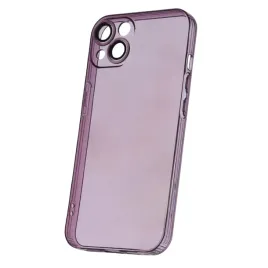nakladka-slim-color-do-model-samsung-galaxy-a25-5g-global-sliwkowa