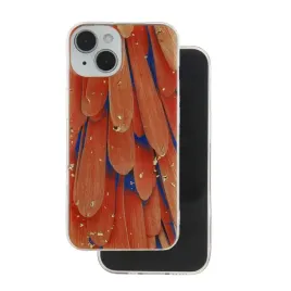 nakladka-gold-glam-do-apple-iphone-11-orange