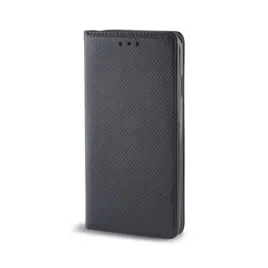 etui-smart-magnet-do-samsung-galaxy-a55-5g-czarne