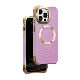 nakladka-circle-glam-mag-do-iphone-13-pro-61-fioletowa