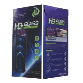 szklo-hartowane-9d-do-samsung-galaxy-a24-4g-a25-5g