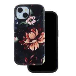 nakladka-decor-do-iphone-11-peony