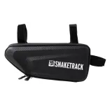 snake-track-torba-rowerowa-pod-rame-st01