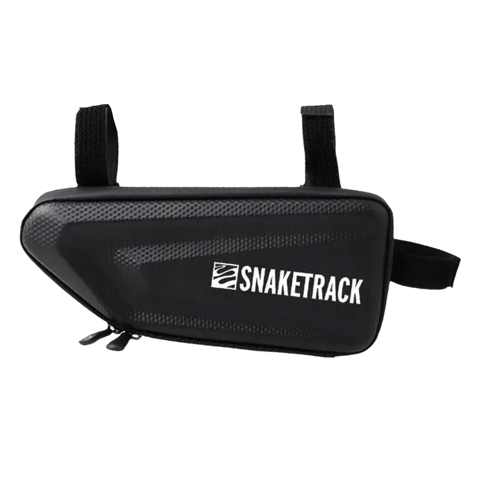 snake-track-torba-rowerowa-pod-rame-st01-stan-nowy