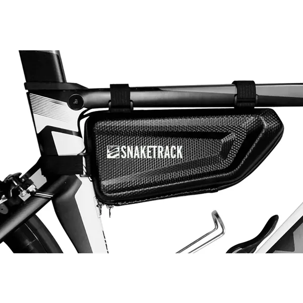 snake-track-torba-rowerowa-pod-rame-st01-marka-bez-marki