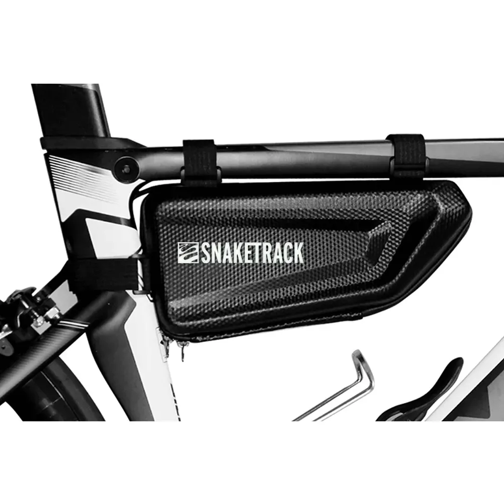 snake-track-torba-rowerowa-pod-rame-st01