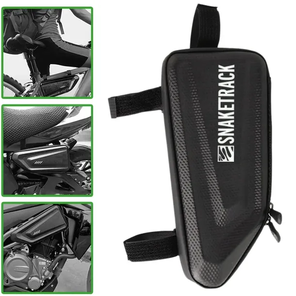 snake-track-torba-rowerowa-pod-rame-st01-pojemnosc-1-5-l