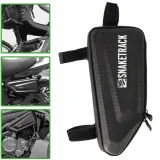 snake-track-torba-rowerowa-pod-rame-st01-pojemnosc-1-5-l