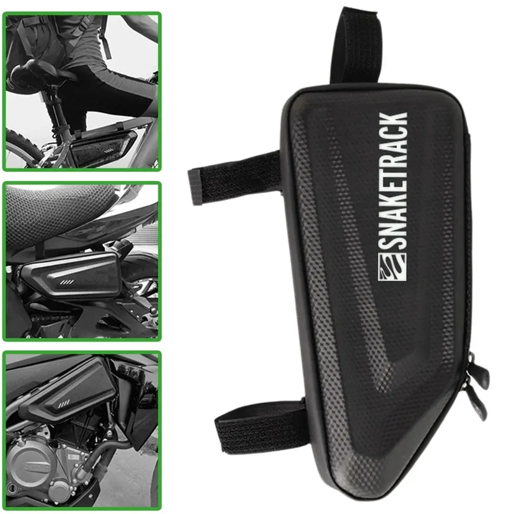 snake-track-torba-rowerowa-pod-rame-st01