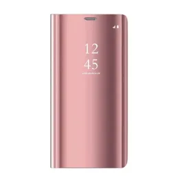 etui-z-klapka-smart-clear-view-do-samsung-galaxy-s23-fe-rozowe