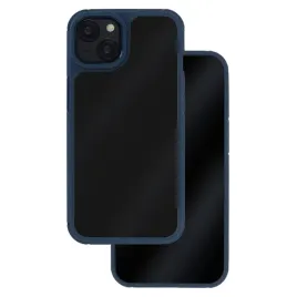 nakladka-color-shock-do-iphone-13-pro-61-niebieska
