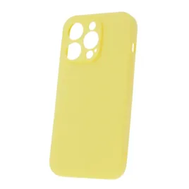 nakladka-mag-invisible-do-apple-iphone-14-pro-61-pastelowy-zolty