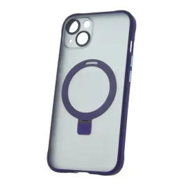 etui-z-uchwytem-nakladka-mag-ring-do-apple-iphone-13-61-fioletowa