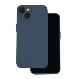 nakladka-silicon-do-samsung-galaxy-m55-5g-ciemnoniebieska