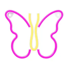 neon-led-motyl-roz-nne03-neolia