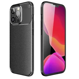 nakladka-carbon-black-do-samsung-galaxy-a55-5g