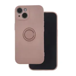 nakladka-finger-grip-do-apple-iphone-15-pro-61-rozowa