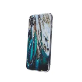 nakladka-gold-glam-do-xiaomi-redmi-13c-4g-13c-5g-piora