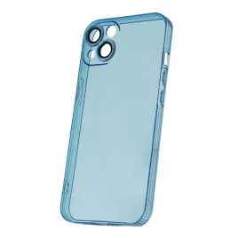 nakladka-slim-color-do-model-samsung-galaxy-a25-5g-global-niebieska