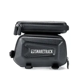 snake-track-torba-rowerowa-potrojna-na-rame-st04