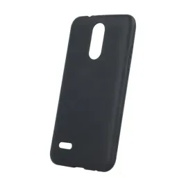 nakladka-matt-tpu-do-samsung-galaxy-s23-fe-czarna