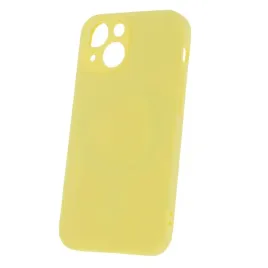 nakladka-mag-invisible-do-iphone-14-61-pastelowy-zolty