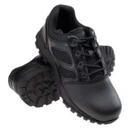 buty-ratownicze-taktyczne-magnum-elite-spider-x-3-0-black