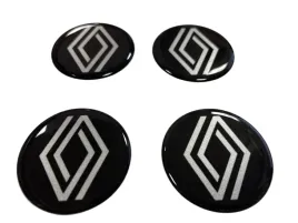 naklejki-znaczki-emblematy-logo-renault-6-cm-60-mm