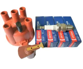kopulka-palec-swiece-wozek-widlowy-toyota-4p