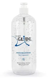 just-glide-lubrykant-nawilzajacy-zel-wodny-1l