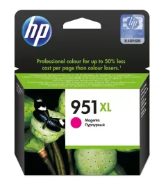 tusz-hp-951xl-cn047ae-czerwony-magenta