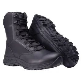 buty-ratownicze-taktyczne-magnum-classic-ii-8-0-sz-black