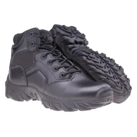 buty-ratownicze-taktyczne-magnum-cobra-6-0-v1-black