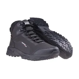 buty-ratownicze-taktyczne-magnum-dodson-mid-wp-c-black
