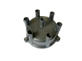 kopulka-aparatu-zaplonow-wozek-widlowy-toyota-1fz