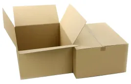 karton-600x500x300mm-przesylka-biznesowa-xl-25-szt
