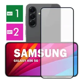 najlepsze-szklo-pelne-5d-caly-ekran-do-samsung-galaxy-a56-5g-pancerne