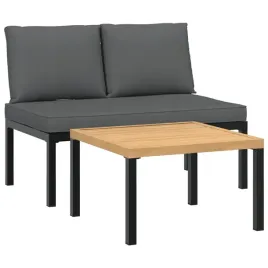 2-cz-zestaw-mebli-do-ogrodu-z-poduszkami-czarne-aluminium