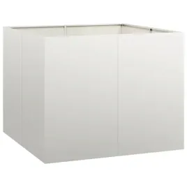 doniczka-100x100x80-cm-stal-nierdzewna