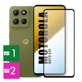 szklo-5d-do-motorola-moto-g15-szybka-ochronna-pelne-caly-ekran-pancerne