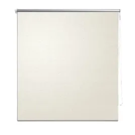 roleta-przeciwsloneczna-40-x-100-cm